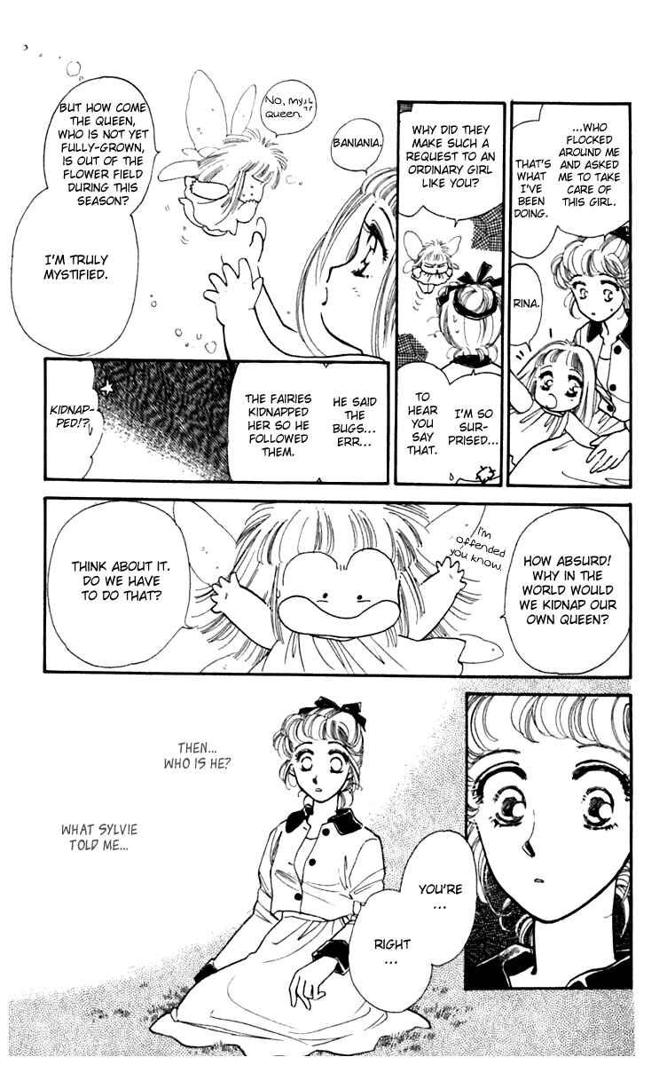 Page 22 Chapter 4 Viehmannin Sings