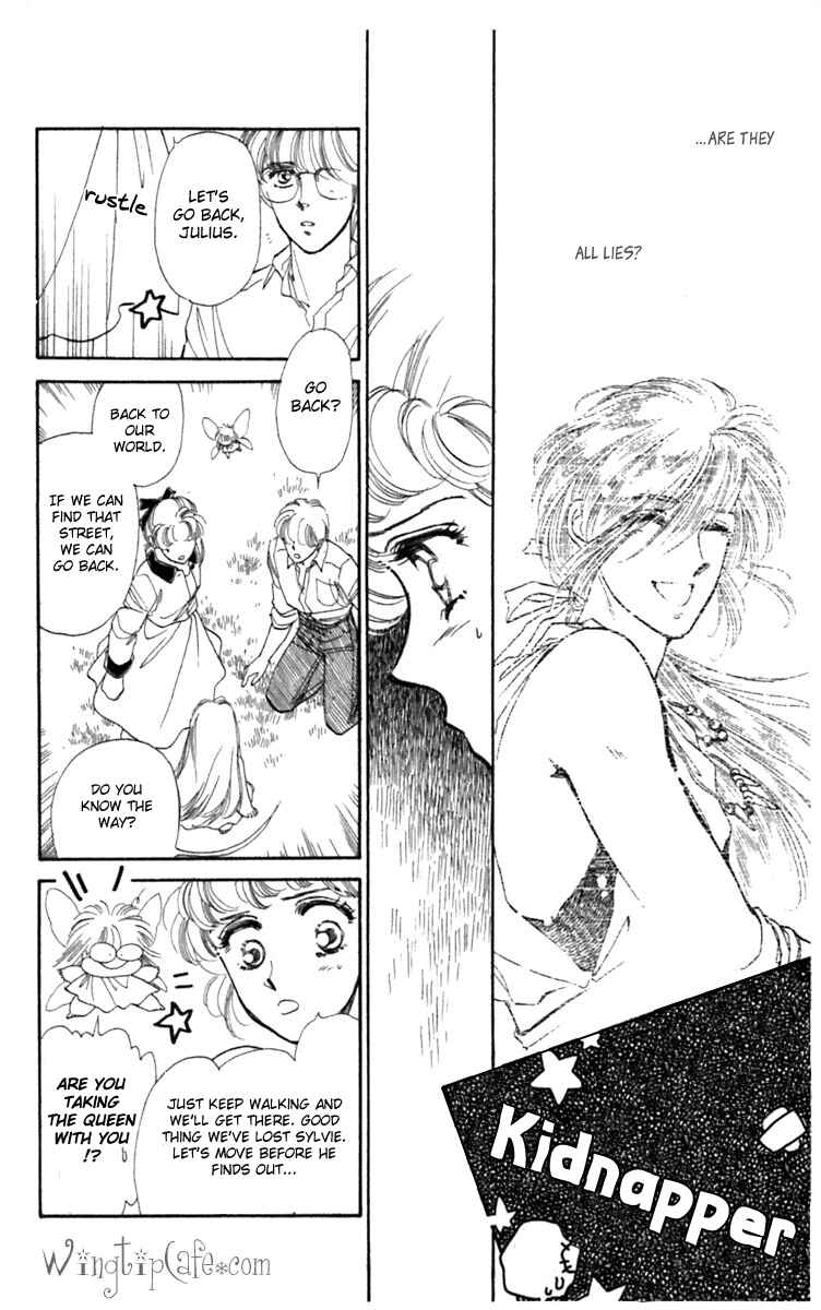Page 23 Chapter 4 Viehmannin Sings