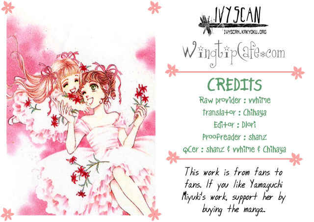 Page 1 Chapter 12 Viehmannin Sings