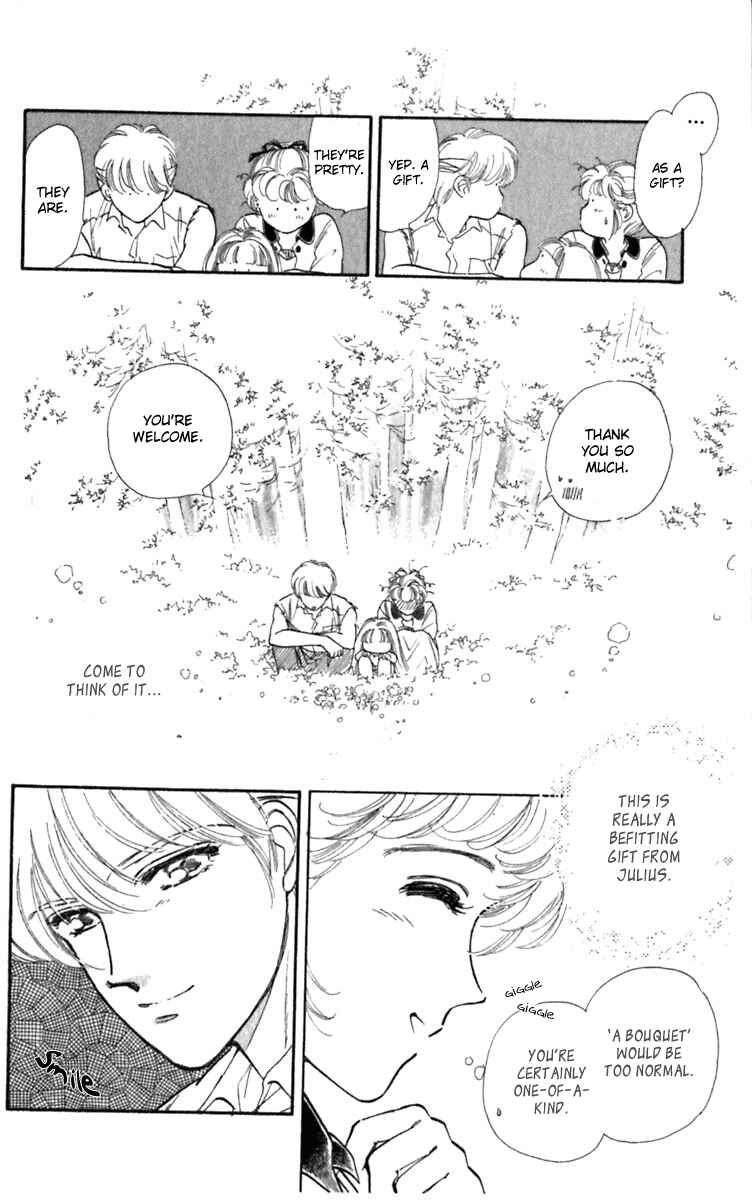 Page 13 Chapter 12 Viehmannin Sings
