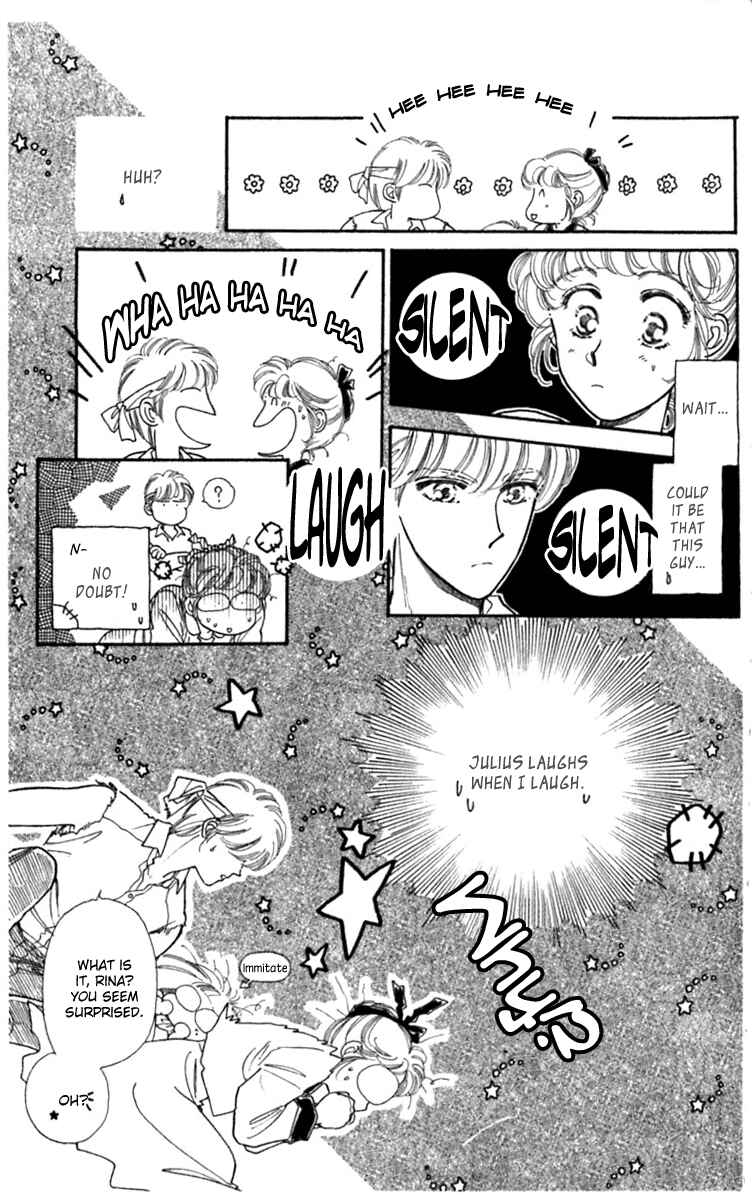 Page 14 Chapter 12 Viehmannin Sings