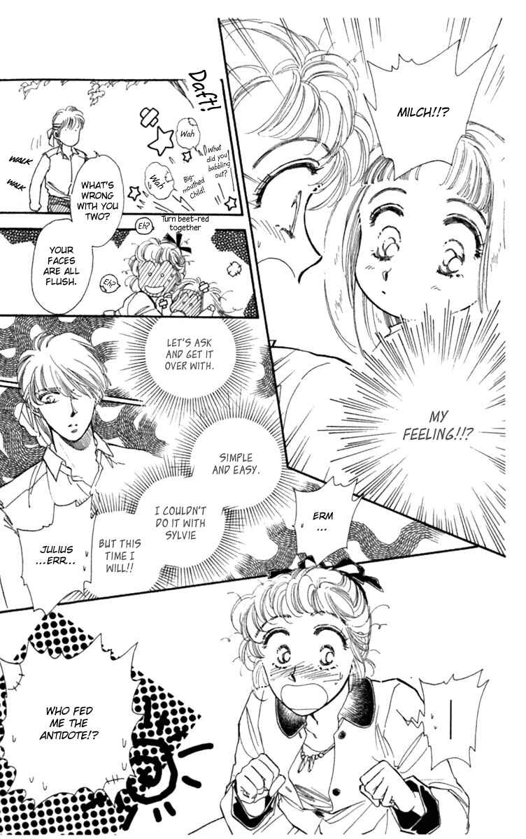 Page 19 Chapter 12 Viehmannin Sings