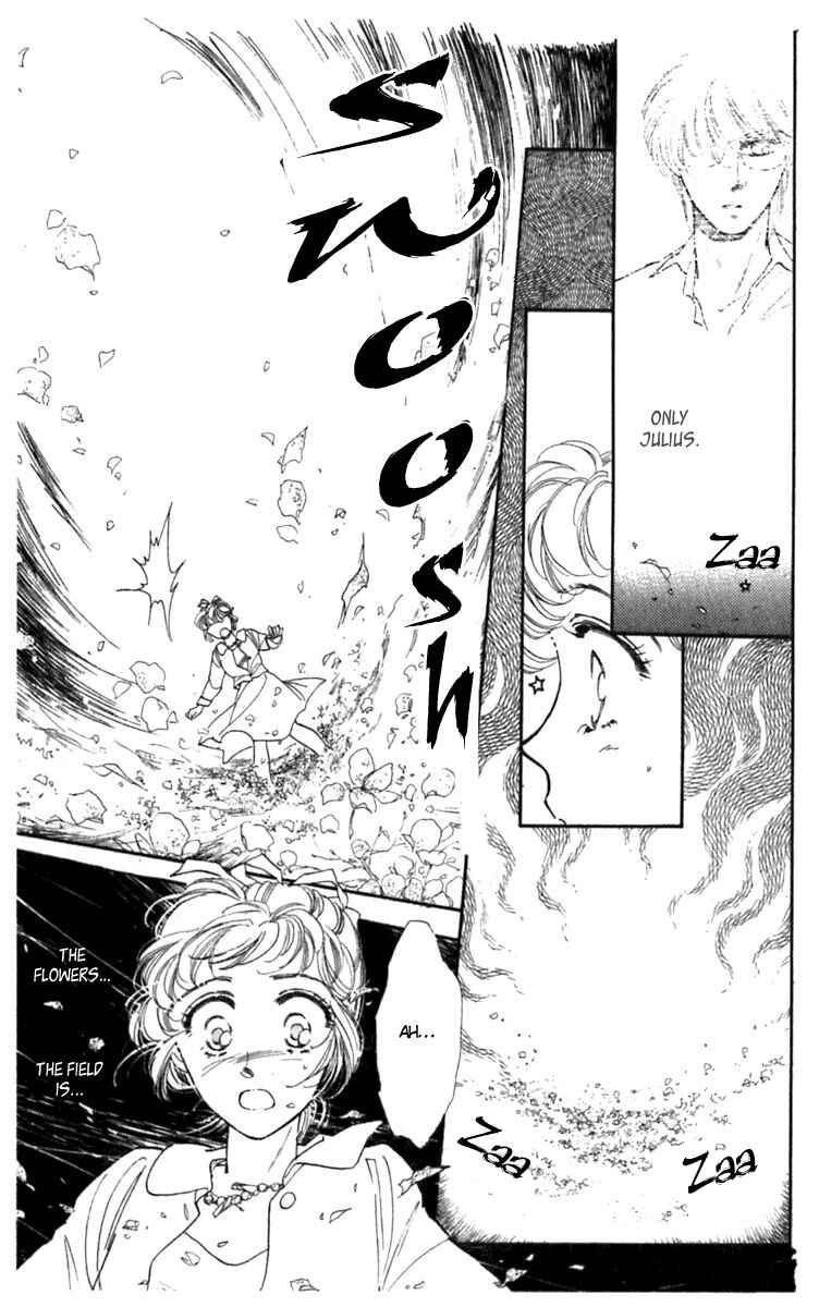 Page 20 Chapter 14 Viehmannin Sings