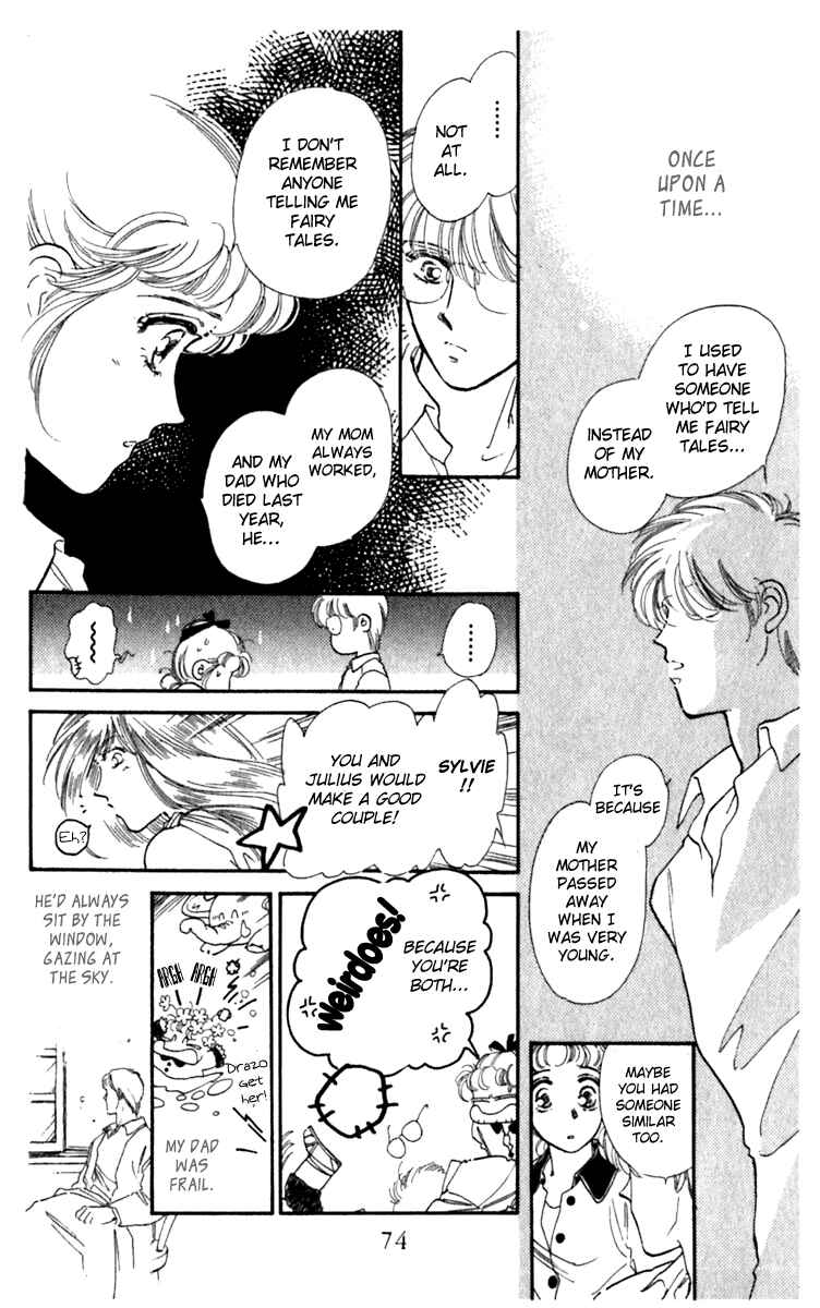 Page 8 Chapter 3 Viehmannin Sings