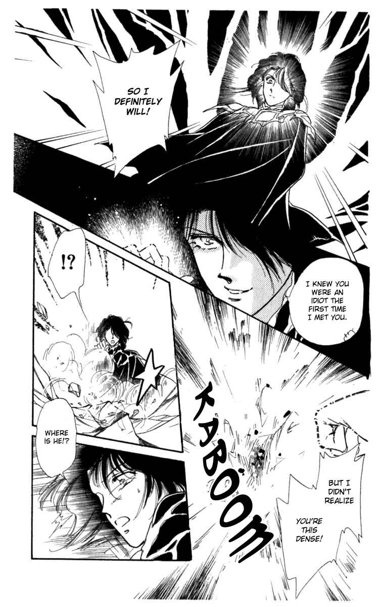 Page 13 Chapter 9 Viehmannin Sings