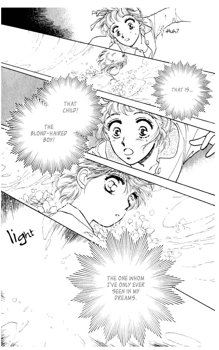 Page 22 Chapter 5 Viehmannin Sings