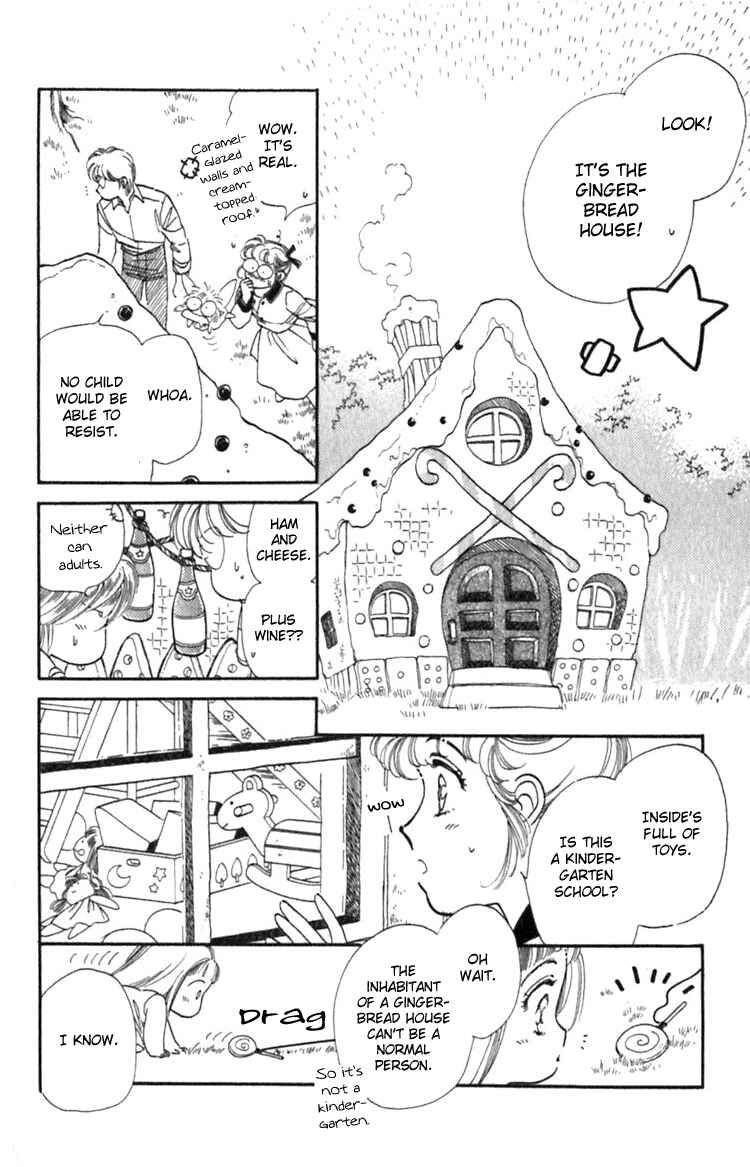 Page 11 Chapter 7 Viehmannin Sings