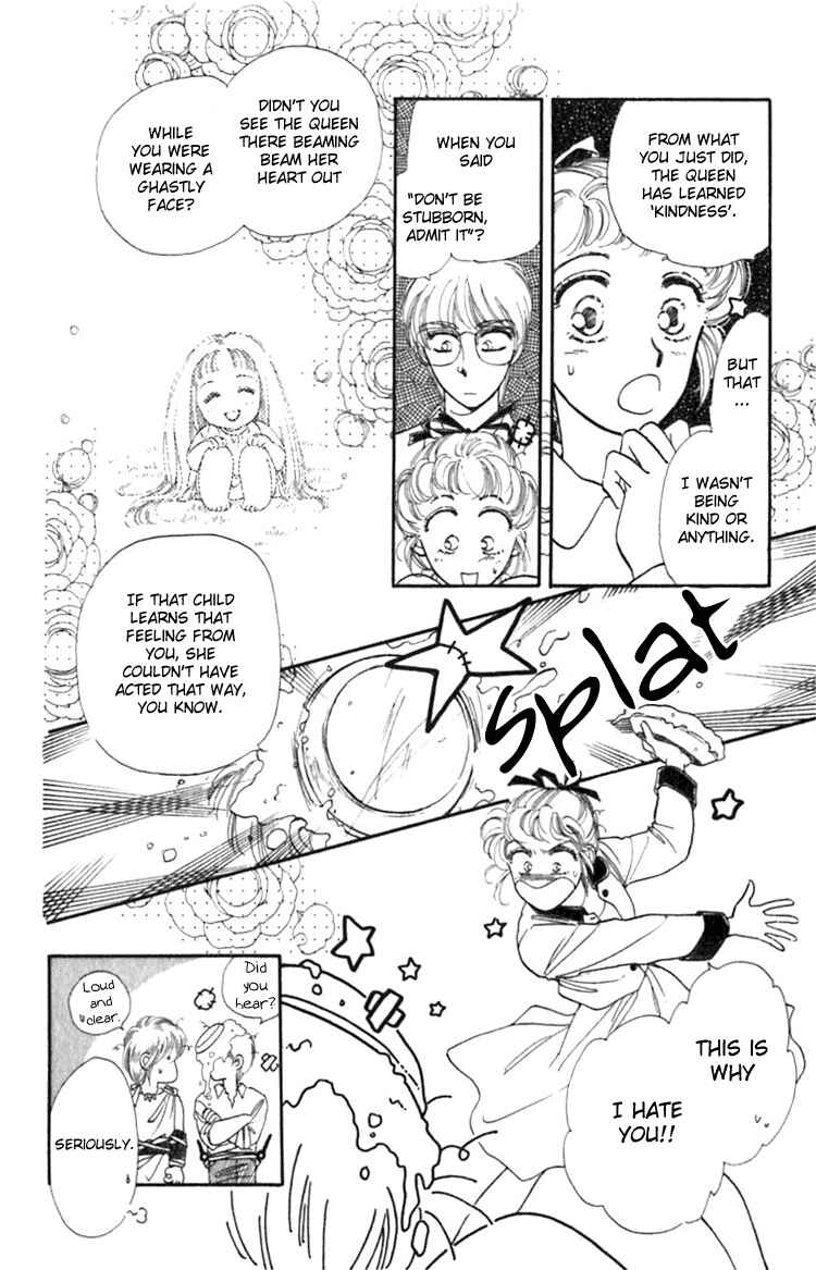Page 19 Chapter 7 Viehmannin Sings