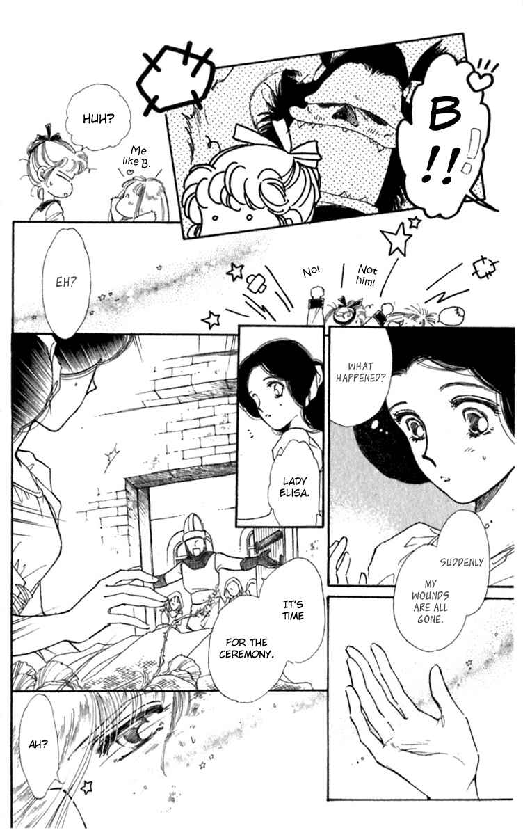 Page 12 Chapter 15 Viehmannin Sings