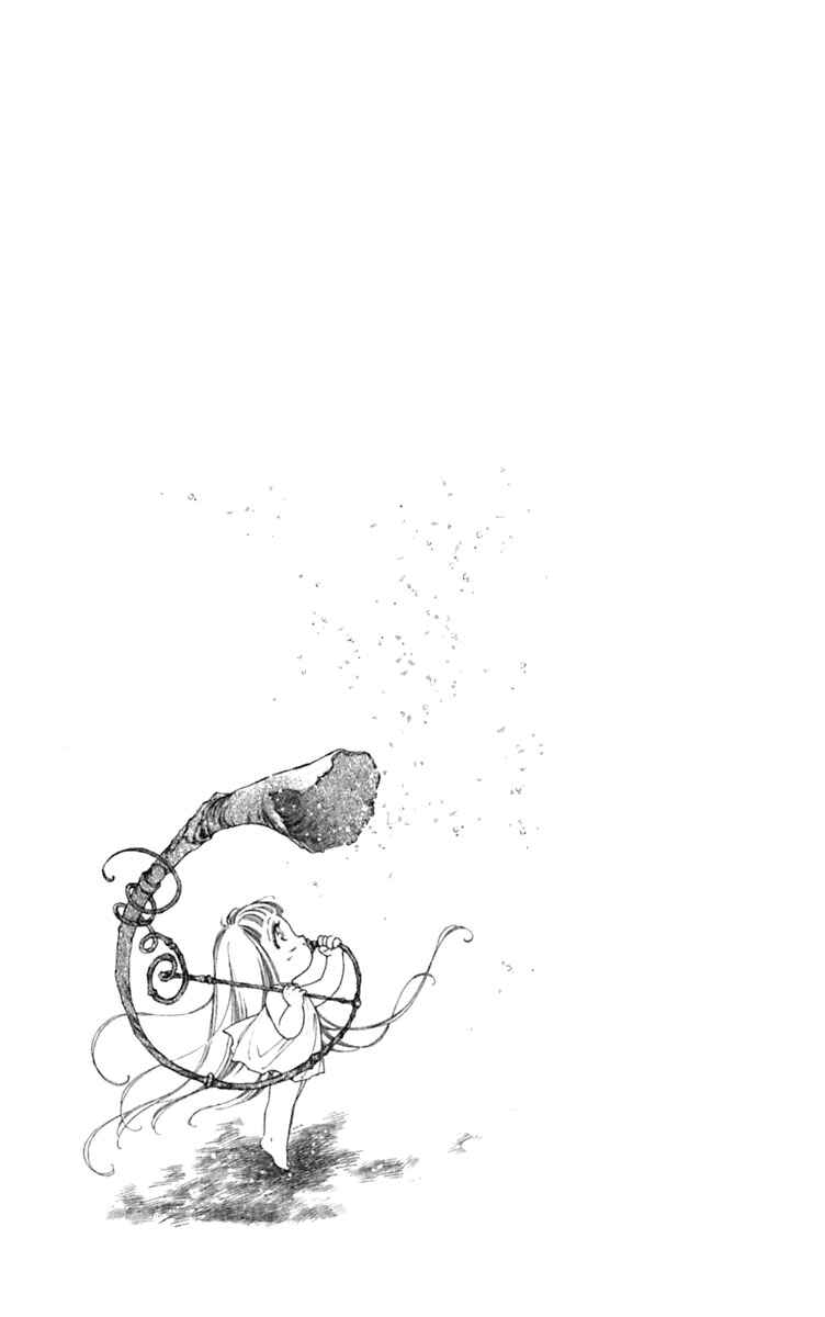 Page 2 Chapter 13 Viehmannin Sings