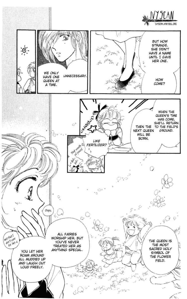 Page 20 Chapter 13 Viehmannin Sings