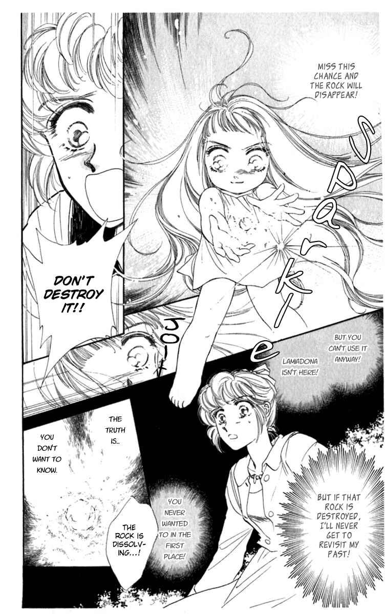 Page 16 Chapter 20 Viehmannin Sings