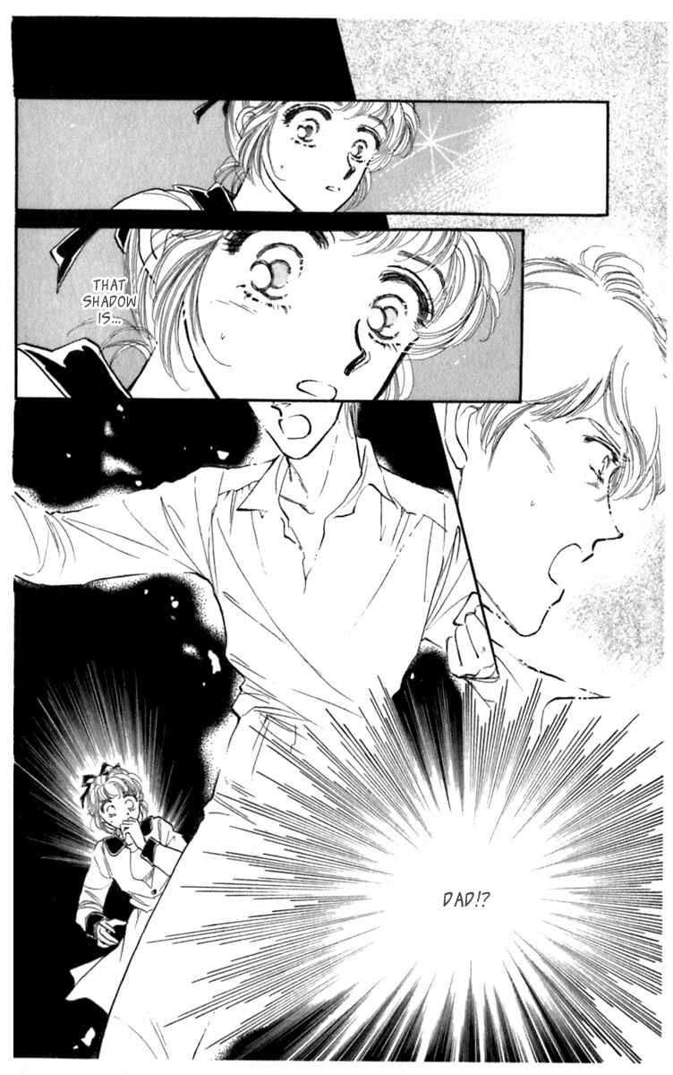 Page 18 Chapter 20 Viehmannin Sings