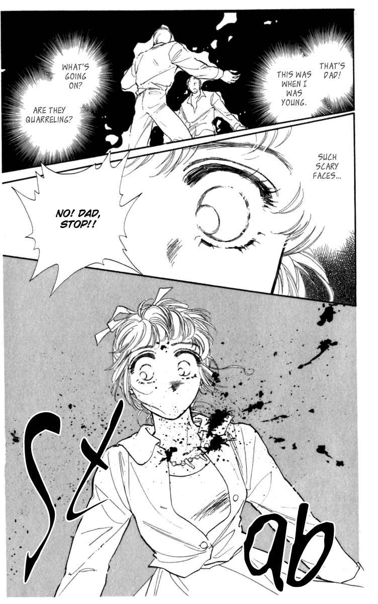 Page 19 Chapter 20 Viehmannin Sings