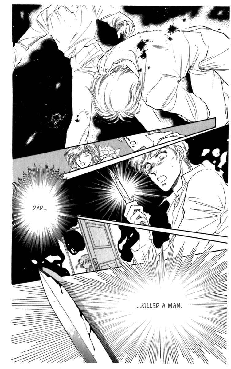 Page 20 Chapter 20 Viehmannin Sings