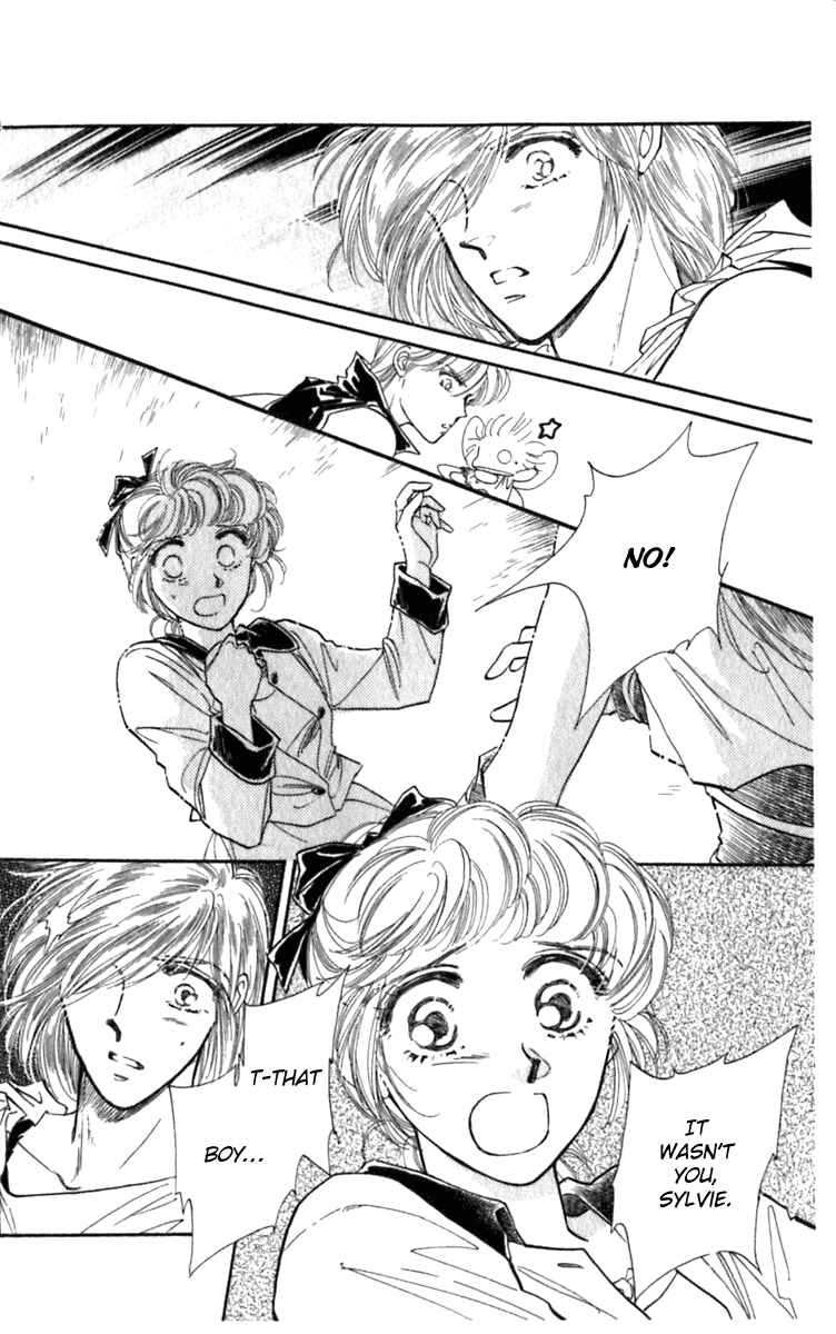Page 31 Chapter 20 Viehmannin Sings