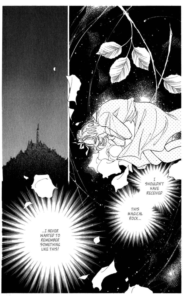 Page 34 Chapter 20 Viehmannin Sings
