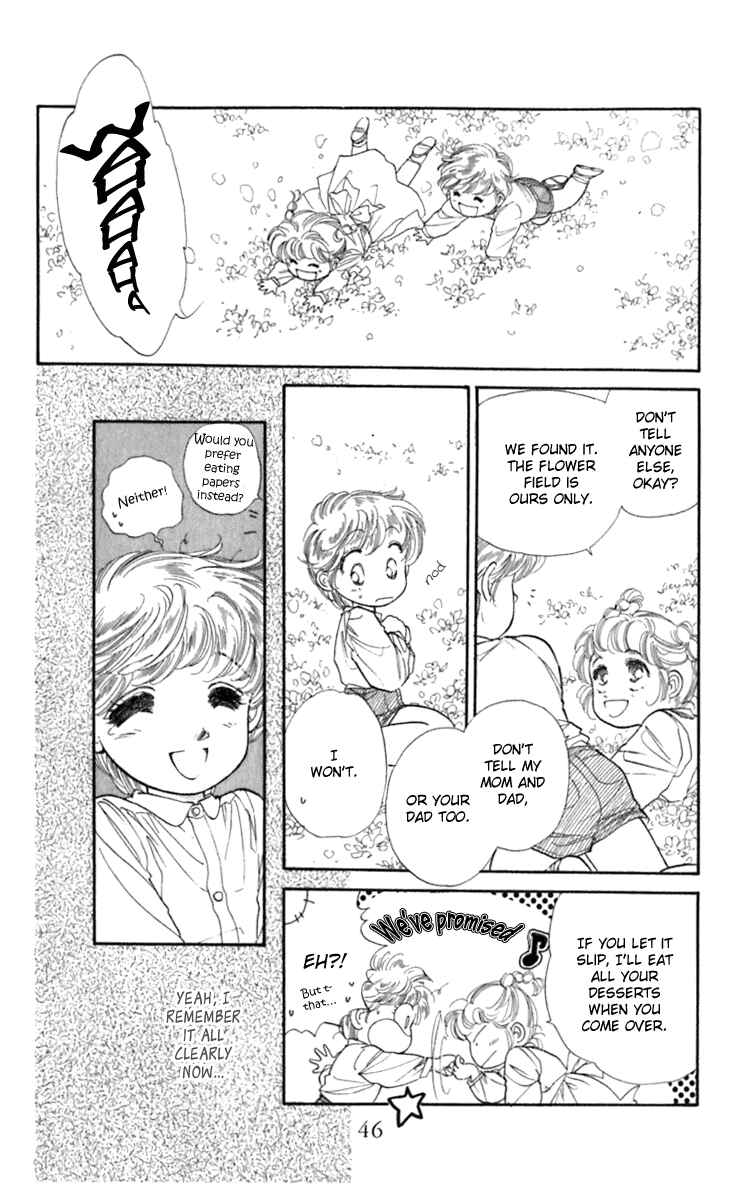 Page 44 Chapter 20 Viehmannin Sings