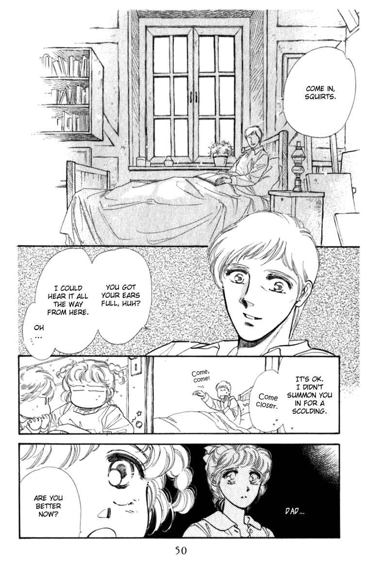 Page 48 Chapter 20 Viehmannin Sings