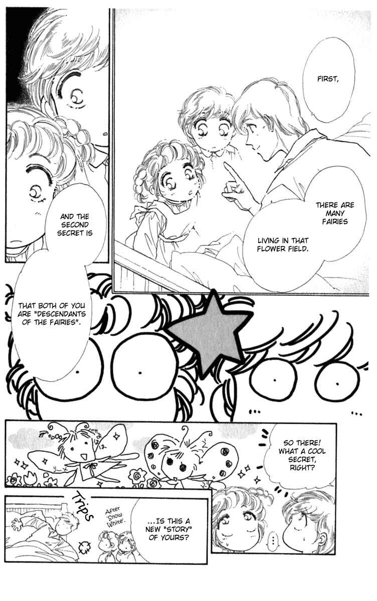 Page 50 Chapter 20 Viehmannin Sings