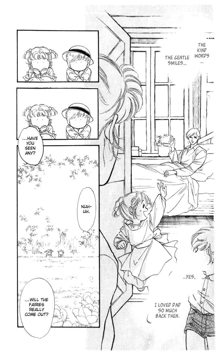 Page 53 Chapter 20 Viehmannin Sings
