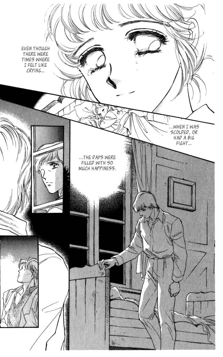Page 64 Chapter 20 Viehmannin Sings