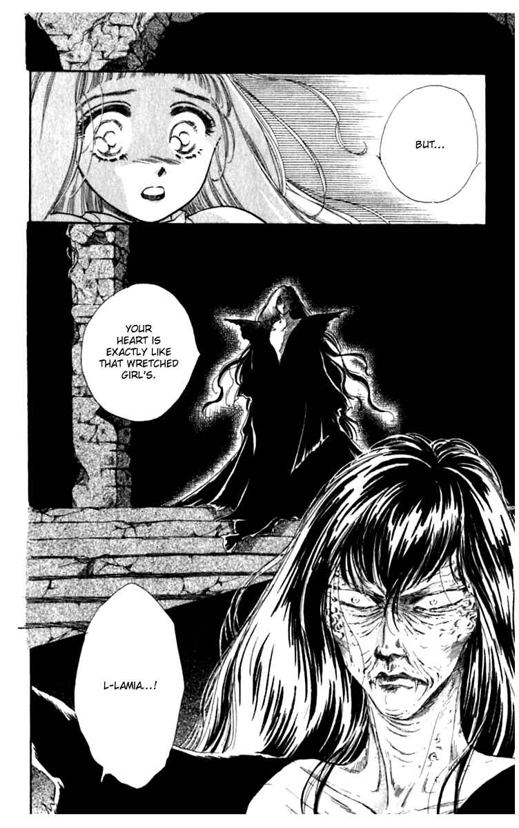Page 10 Chapter 24 Viehmannin Sings