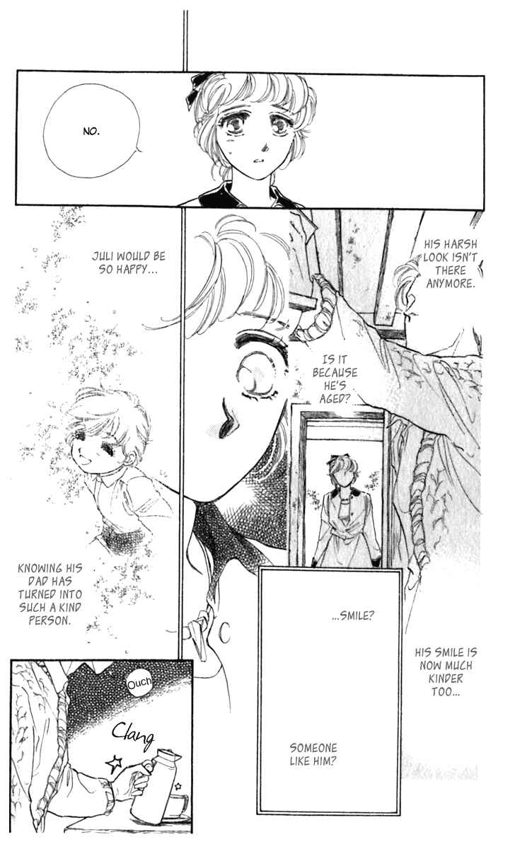 Page 18 Chapter 24 Viehmannin Sings