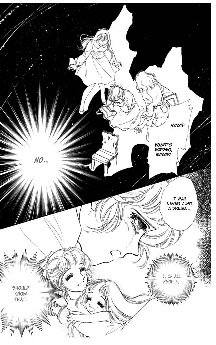 Page 2 Chapter 24 Viehmannin Sings