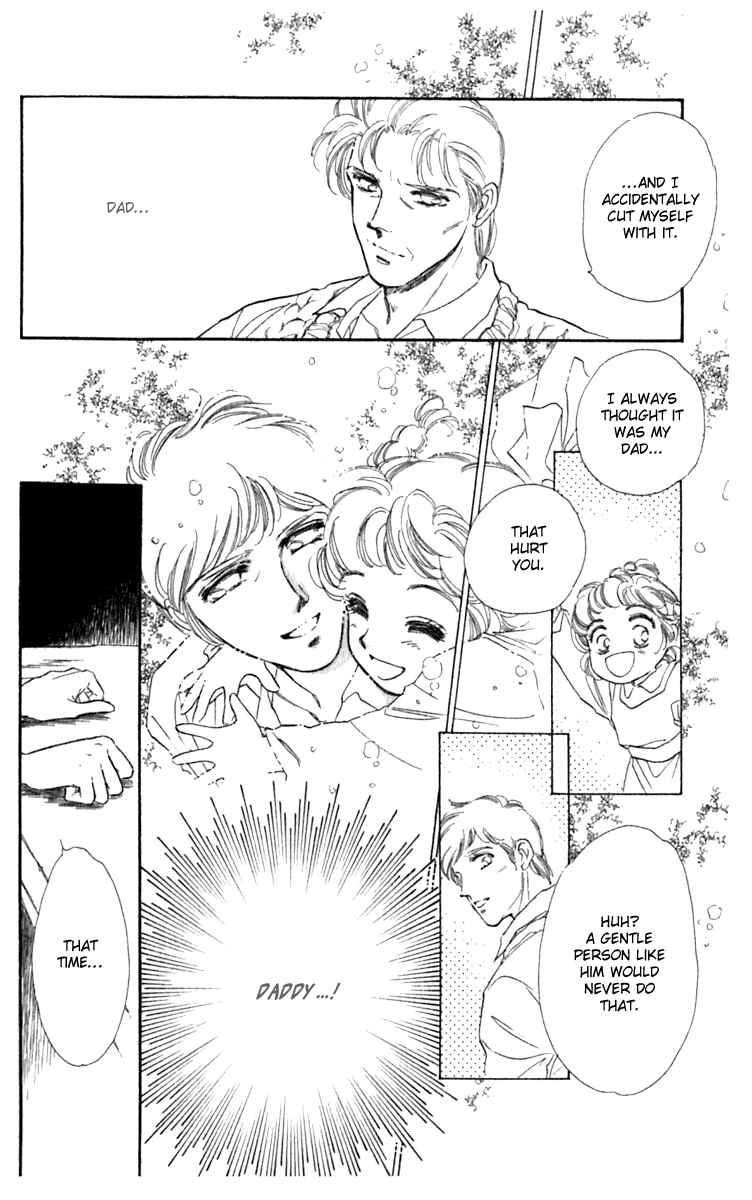 Page 22 Chapter 24 Viehmannin Sings