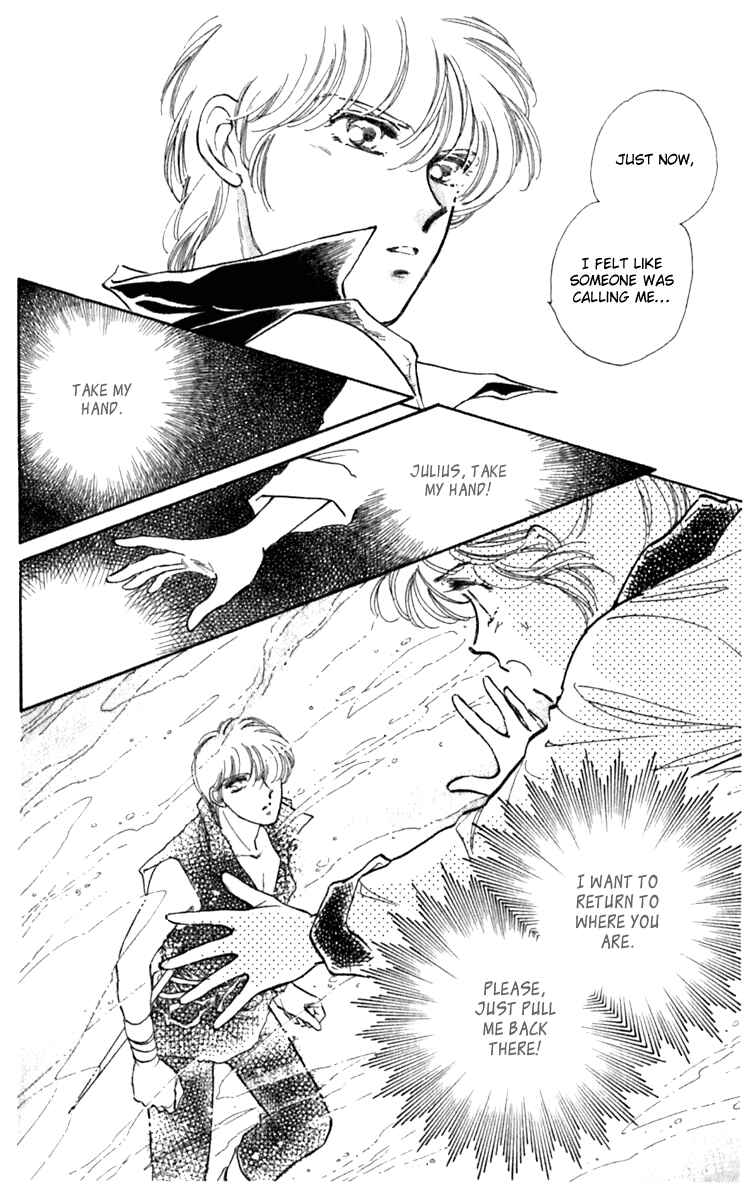 Page 6 Chapter 24 Viehmannin Sings