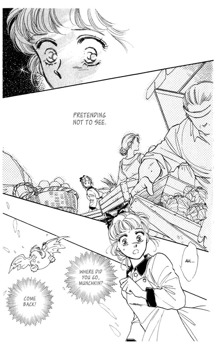 Page 13 Chapter 2 Viehmannin Sings