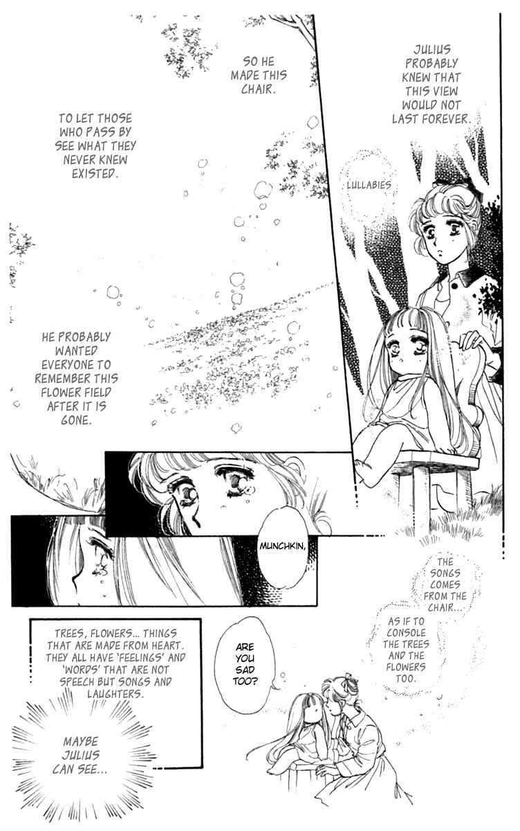 Page 17 Chapter 2 Viehmannin Sings
