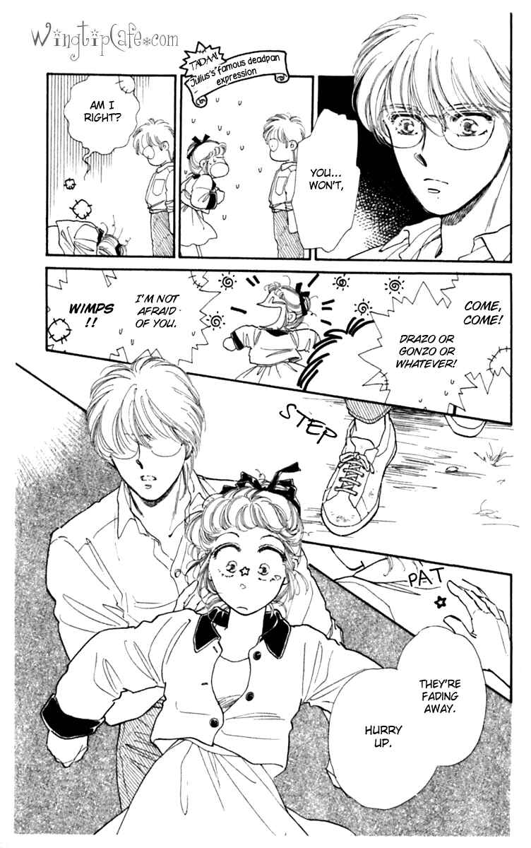 Page 23 Chapter 2 Viehmannin Sings