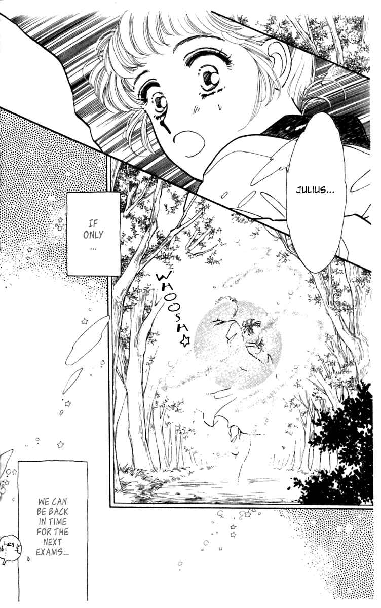Page 24 Chapter 2 Viehmannin Sings