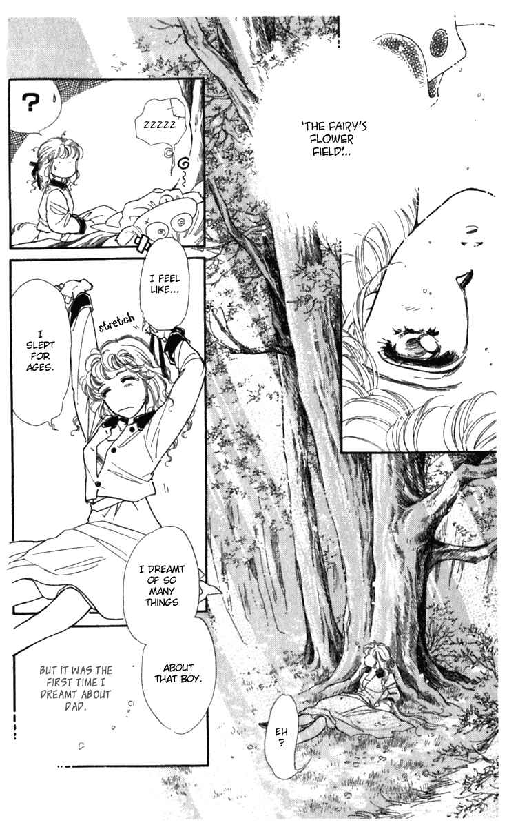 Page 12 Chapter 10 Viehmannin Sings