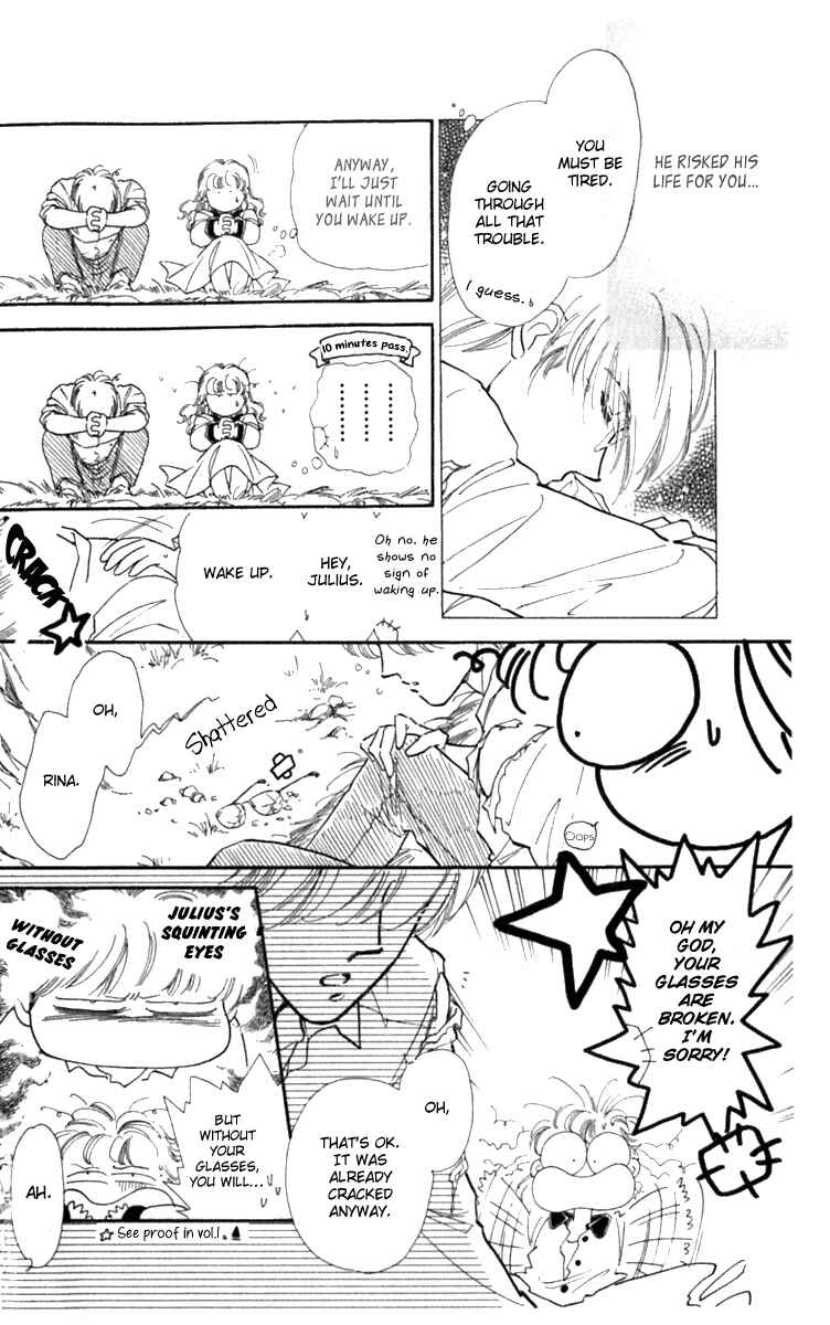 Page 16 Chapter 10 Viehmannin Sings