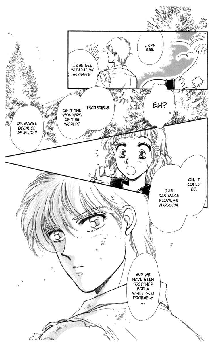 Page 17 Chapter 10 Viehmannin Sings
