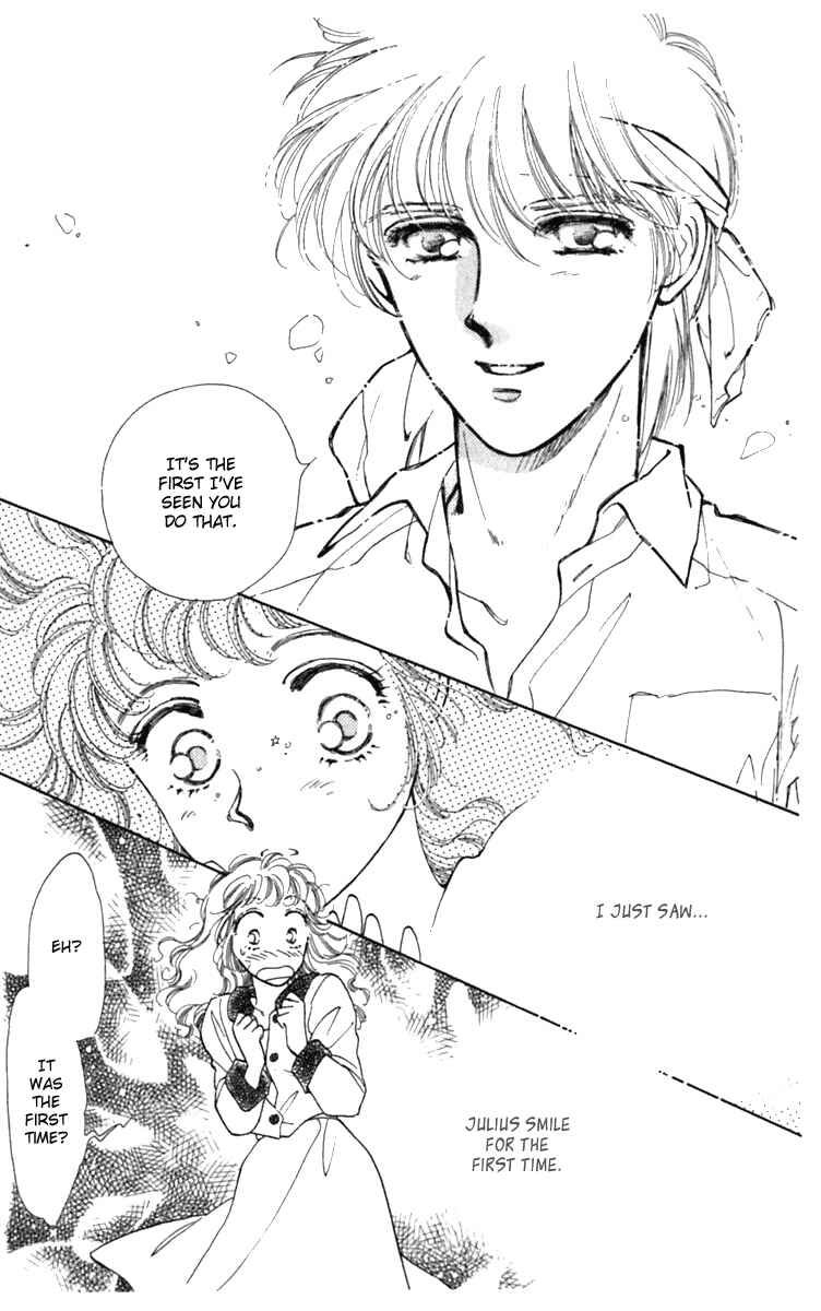 Page 20 Chapter 10 Viehmannin Sings
