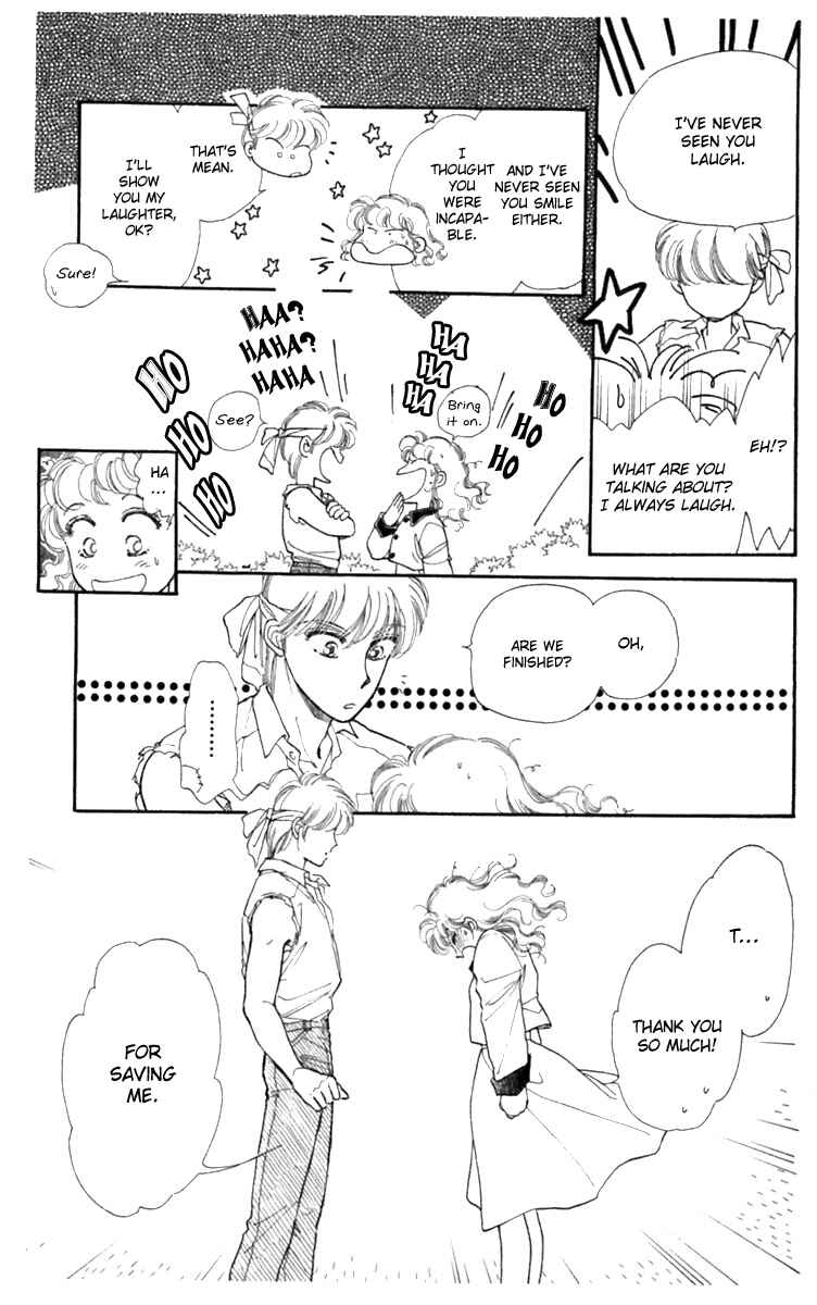 Page 21 Chapter 10 Viehmannin Sings
