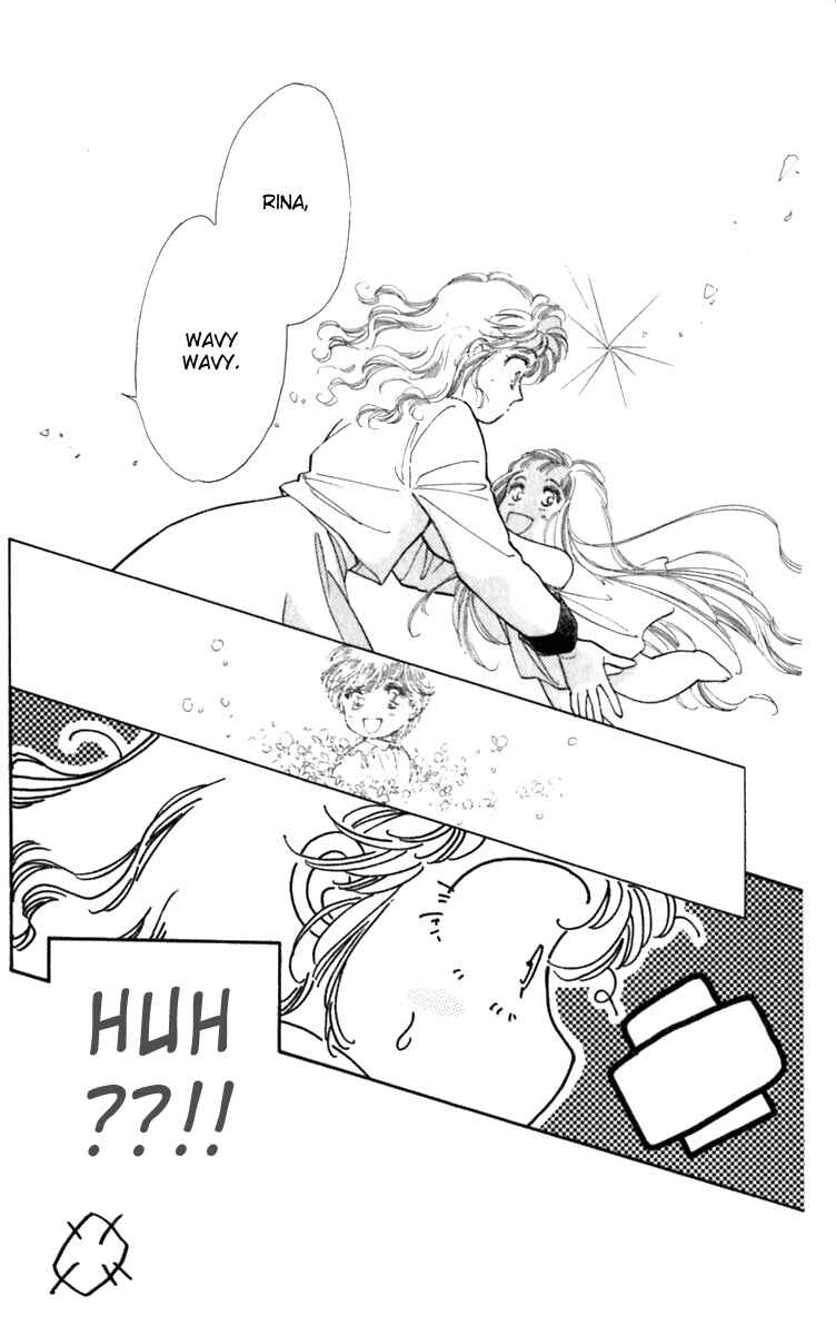Page 24 Chapter 10 Viehmannin Sings