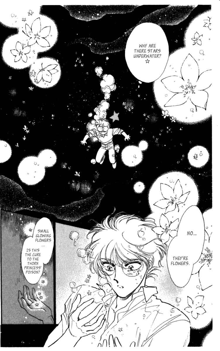 Page 4 Chapter 10 Viehmannin Sings