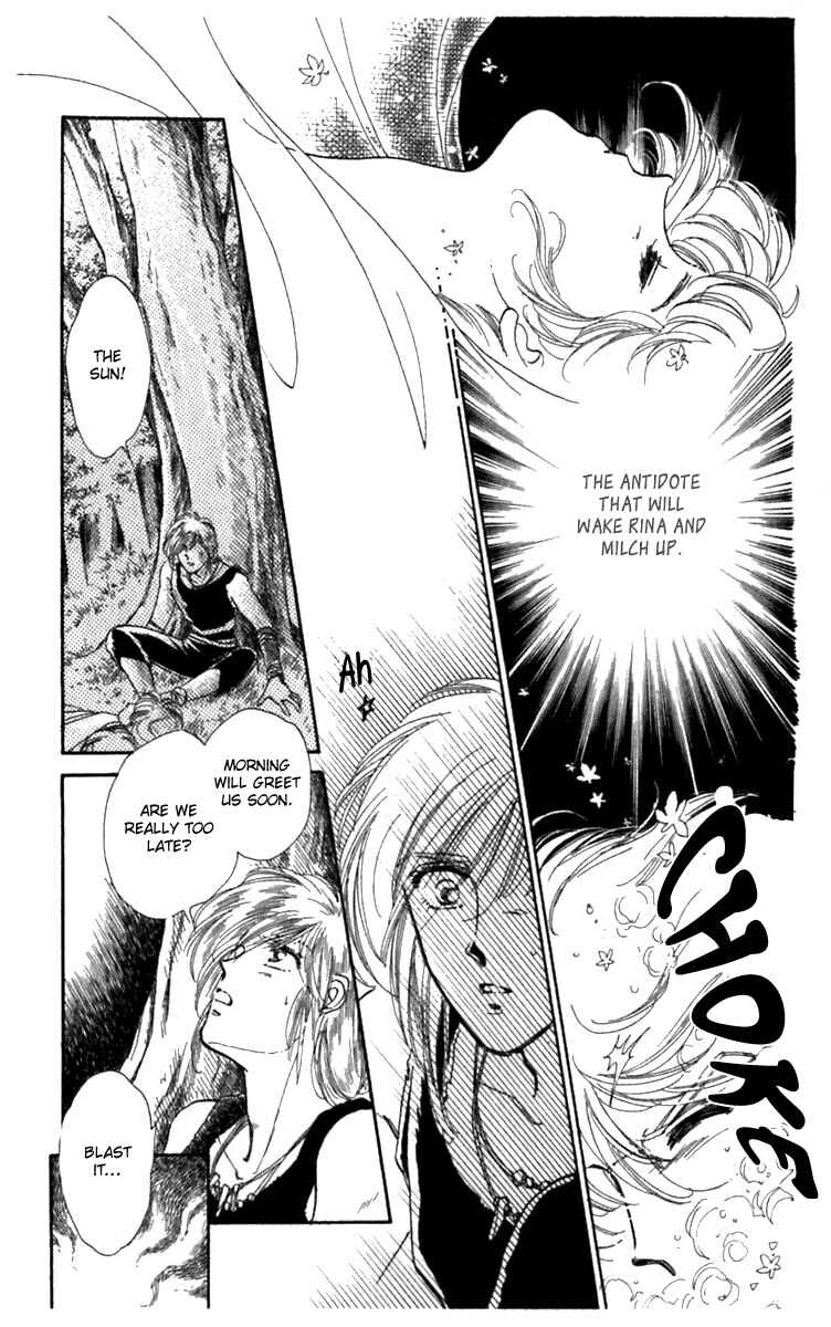 Page 5 Chapter 10 Viehmannin Sings