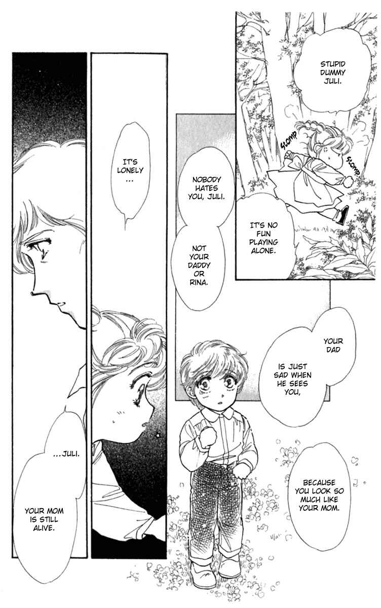 Page 14 Chapter 21 Viehmannin Sings