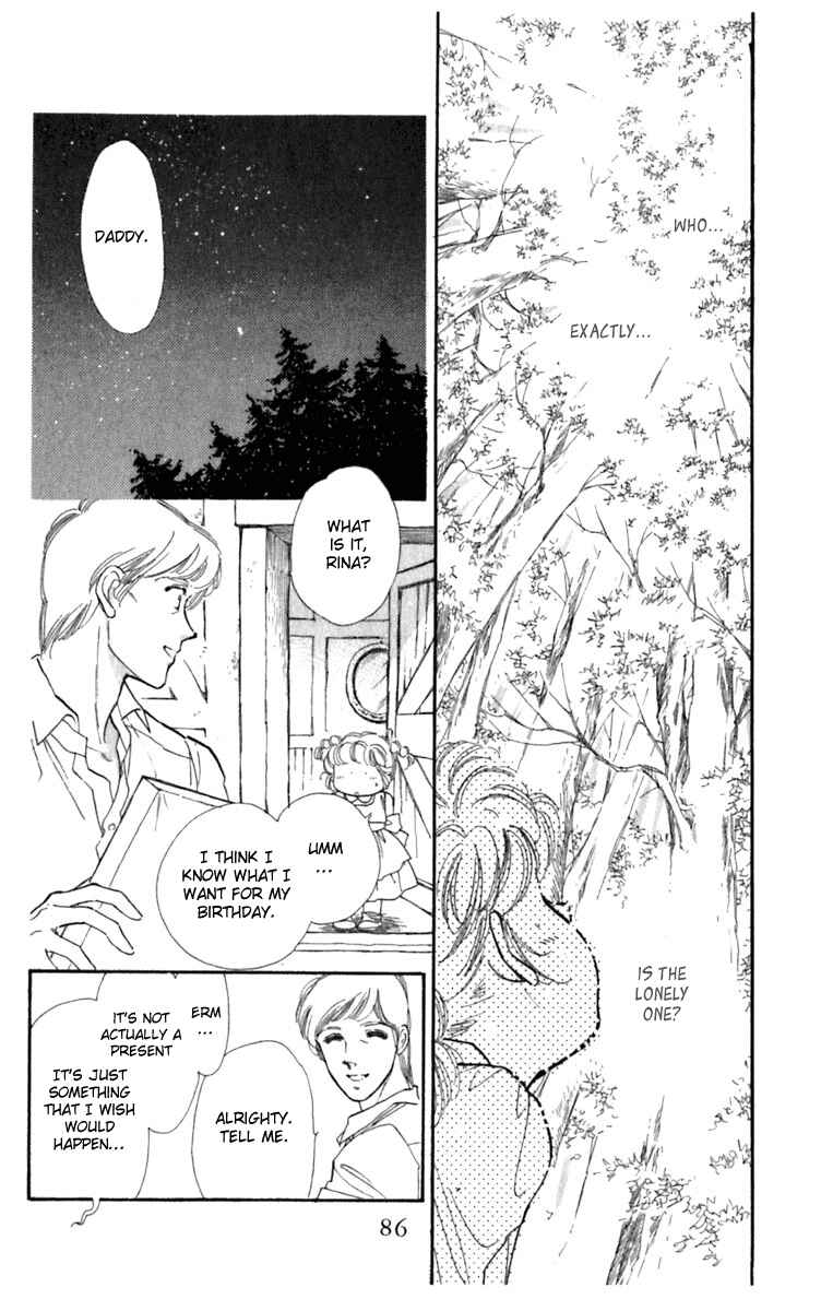 Page 16 Chapter 21 Viehmannin Sings