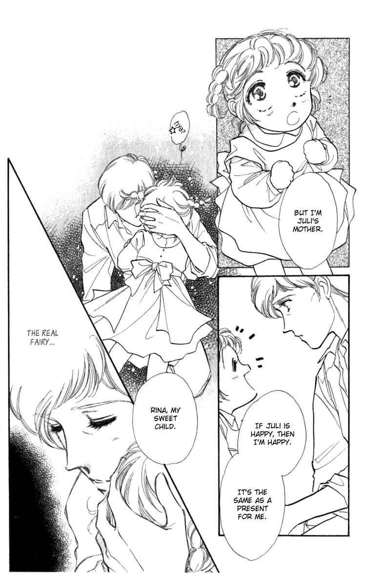 Page 18 Chapter 21 Viehmannin Sings