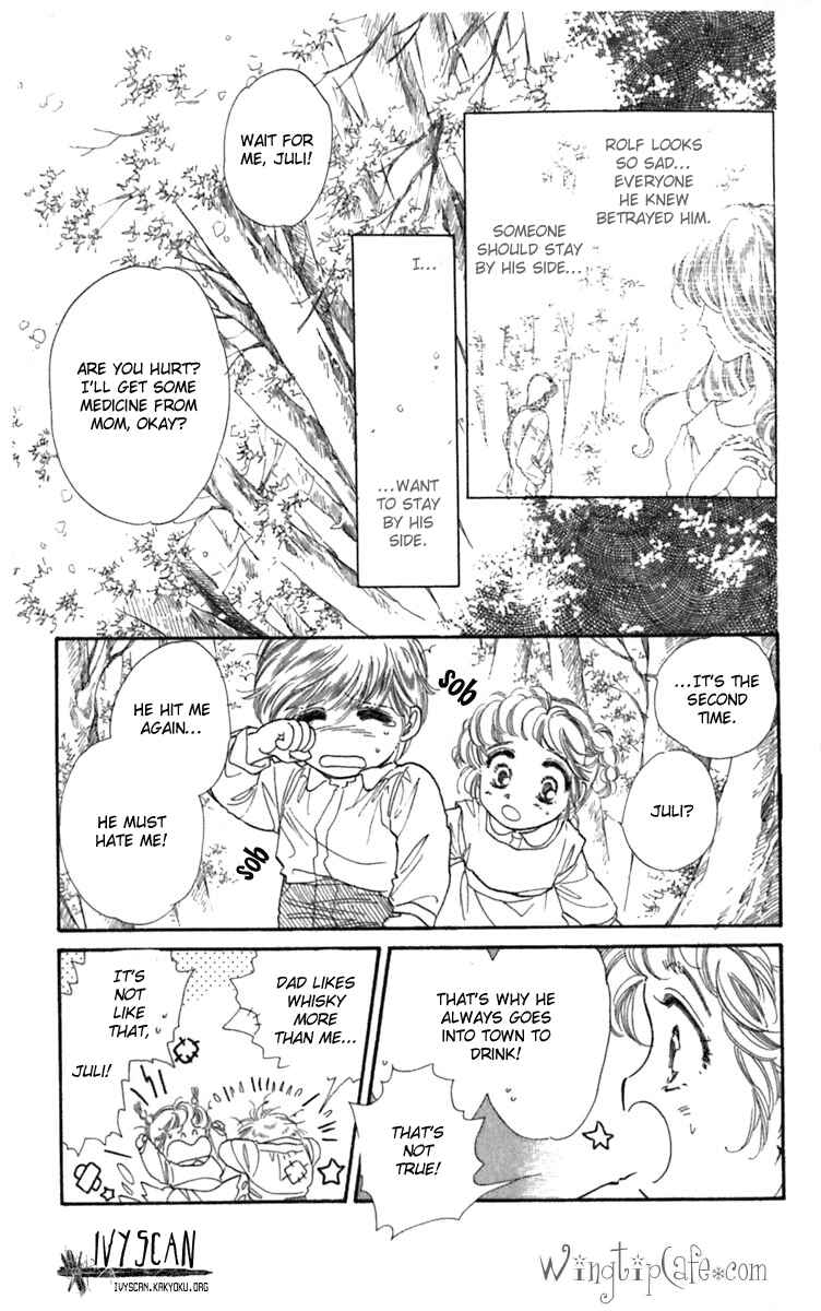 Page 5 Chapter 21 Viehmannin Sings