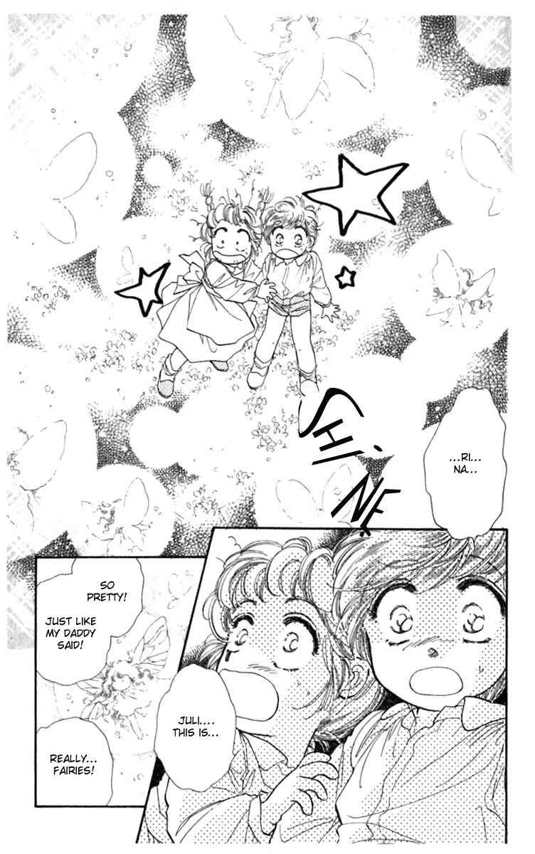 Page 7 Chapter 21 Viehmannin Sings