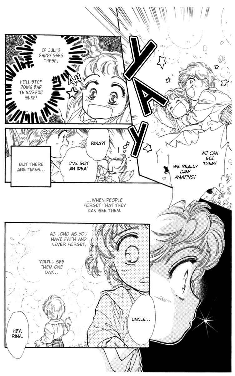 Page 8 Chapter 21 Viehmannin Sings