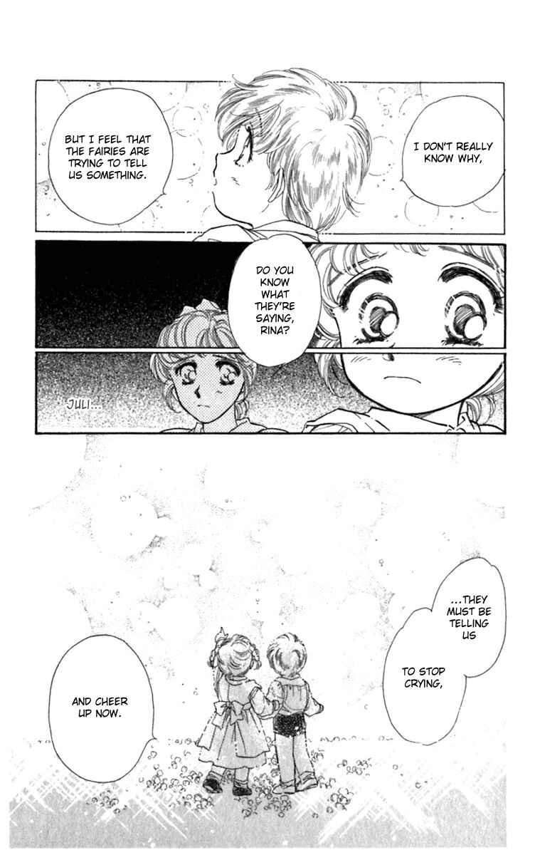 Page 9 Chapter 21 Viehmannin Sings